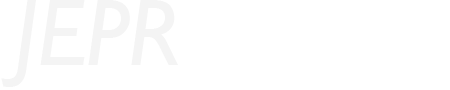 日本小売電力取引